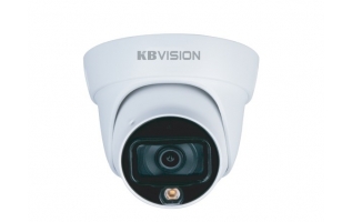 CAMERA KBVISION 2.0MP KX-CF2102L