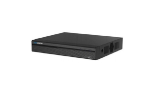 ĐẦU GHI HÌNH 04 KÊNH KBVISION KX-4K8104H1