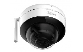 CAMERA IP 2.0MP DAHUA IPC-D26P-IMOU