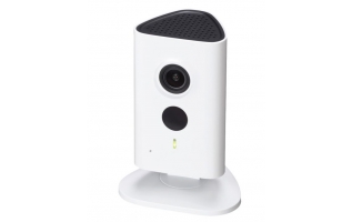 CAMERA IP 1.3MP DAHUA IPC-C15P