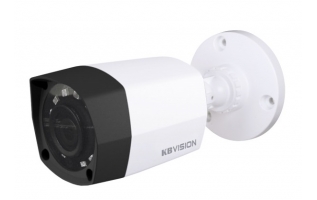 CAMERA KBVISION 1.0MP KX-Y1001C4