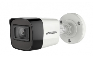 CAMERA 2.0MP HIKVISION DS-2CE16D3T-IT