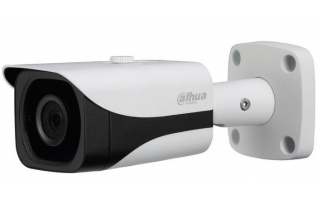 CAMERA IP 2.0MP DAHUA IPC-HFW8231EP-Z