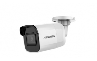 CAMERA IP 2.0MP HIKVISION DS-2CD2021G1-I