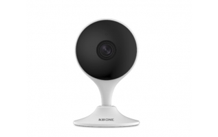 CAMERA IP KBVISION 2.0MP KN-H21W