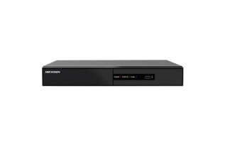 ĐẦU GHI HÌNH 04 KÊNH HIKVISION DS-7204HGHI-F1