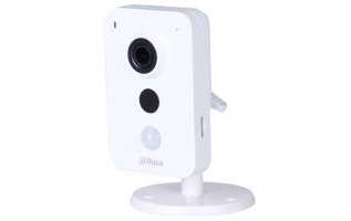 CAMERA IP 3.0MP DAHUA IPC-K35A