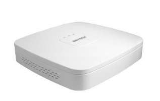 ĐẦU GHI HÌNH 08 KÊNH 5 IN 1 KBVISION KX-8108TH1