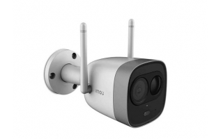 CAMERA IP 2.0MP DAHUA IPC-G26EP-IMOU