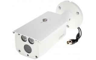 CAMERA 2.0MP DAHUA HAC-HFW1230DP