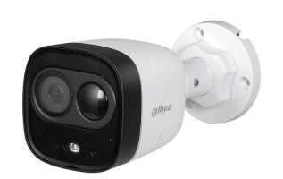 CAMERA 5.0MP DAHUA HAC-ME1500DP