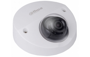 CAMERA IP 2.0MP DAHUA IPC-HDBW4231FP-AS