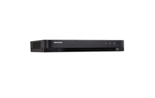 ĐẦU GHI HÌNH 24 KÊNH HIKVISION DS-7224HQHI-K2