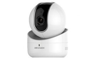 CAMERA IP 1.0MP HIKVISION DS-2CV2Q01EFD-IW