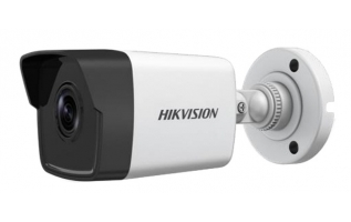 CAMERA IP 1.0MP HIKVISION DS-2CD1001-I