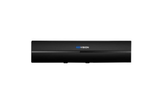 ĐẦU GHI HÌNH 04 KÊNH KBVISION KX-7104SD6