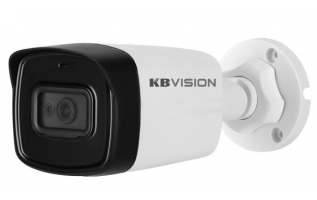CAMERA KBVISION 2.0MP KX-2005C4
