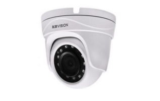 CAMERA IP KBVISION 2.0MP KX-K2002N2