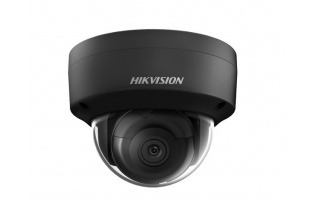 CAMERA IP 6.0MP HIKVISION DS-2CD2163G0-IS