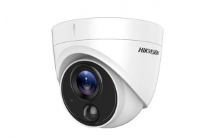 CAMERA 2.0MP HIKVISION DS-2CE71D8T-PIRLO