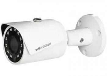 Camera giá rẻ biên hòa
