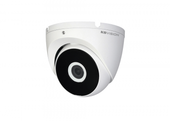 Lắp camera ở biên hòa