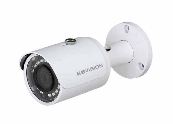 Sửa camera ở biên hòa