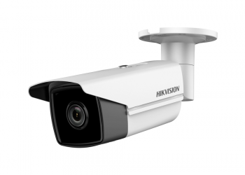 Sửa camera ở phường Tân Hạnh