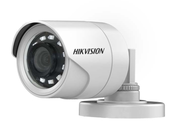 Sửa camera ở phường Hiệp Hòa