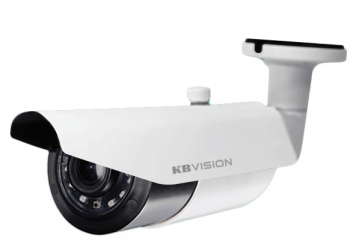 Sửa camera ở phường Long Hưng