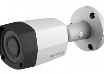 Sửa camera ở phường Trảng Dài