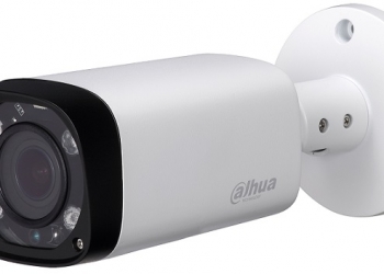 Sửa camera ở phường Tam Hiệp