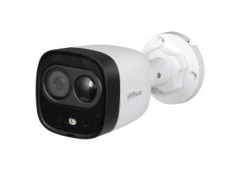 Lắp camera ở phường Bình Đa
