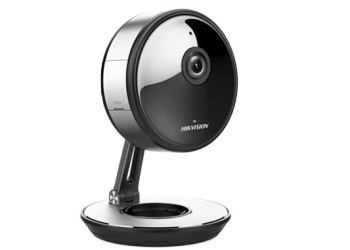 Sửa camera ở phường Long Bình Tân