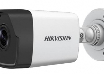 Sửa camera ở phường Phước Tân