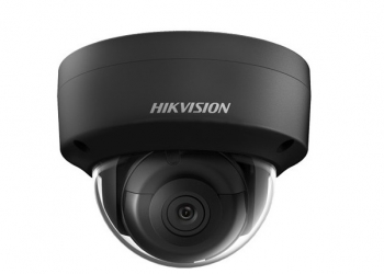 Sửa camera ở phường Trung Dũng