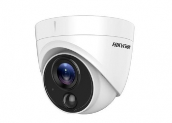 Sửa camera ở phường Tam Phước